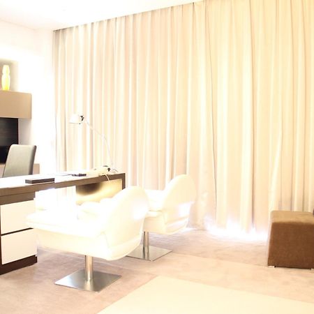 Wyndham Garden Yuhuan Downtown Ξενοδοχείο Taizhou  Εξωτερικό φωτογραφία
