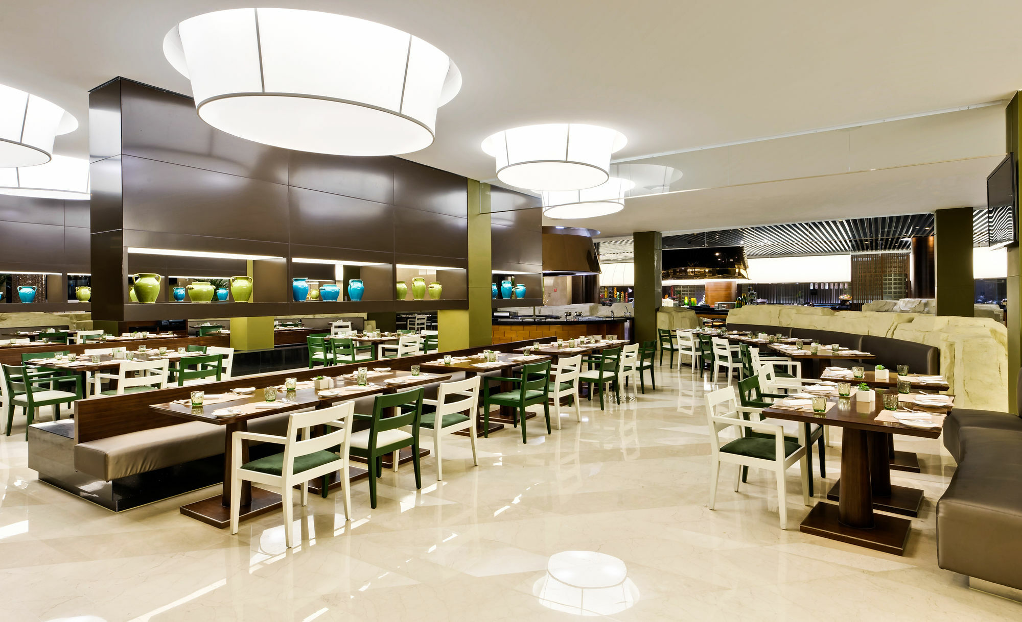 Wyndham Garden Yuhuan Downtown Ξενοδοχείο Taizhou  Εξωτερικό φωτογραφία
